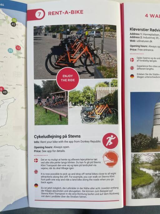 Luksus Hus I 1St Raekke, All-Incl Top Komfort Med Spa Og Skov Strøby Ladeplads Exteriér fotografie