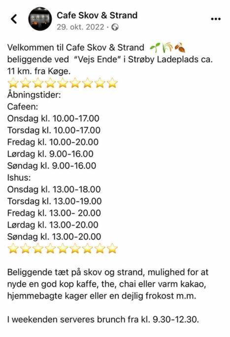 Luksus Hus I 1St Raekke, All-Incl Top Komfort Med Spa Og Skov Strøby Ladeplads Exteriér fotografie